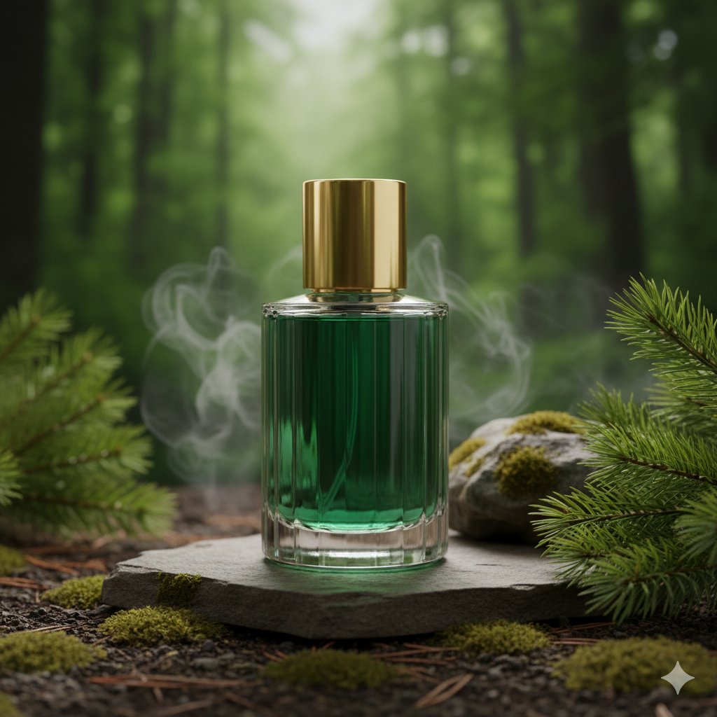 "global settings": {