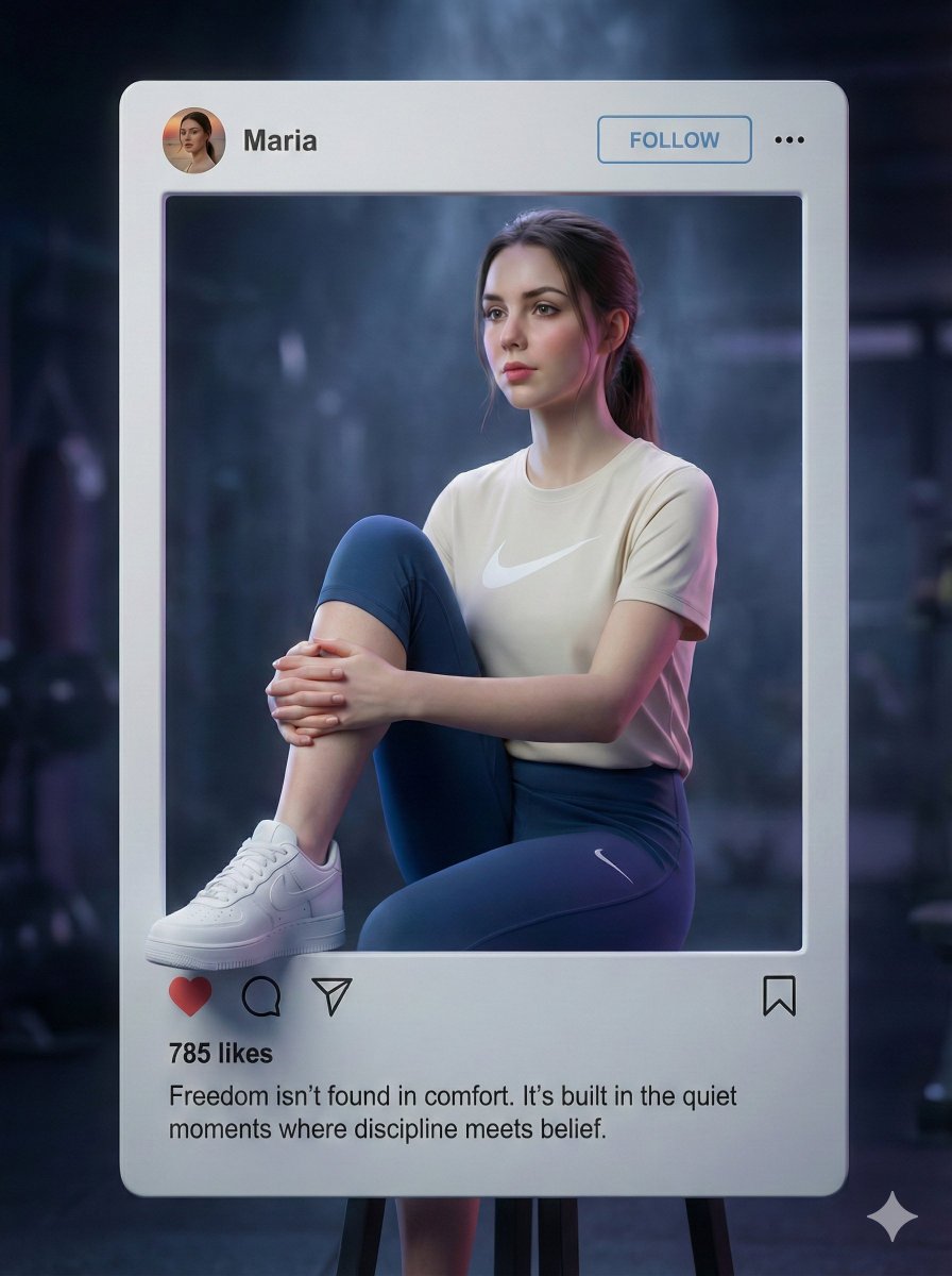 "image generation prompt": {