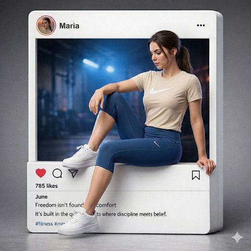 "image generation prompt": {