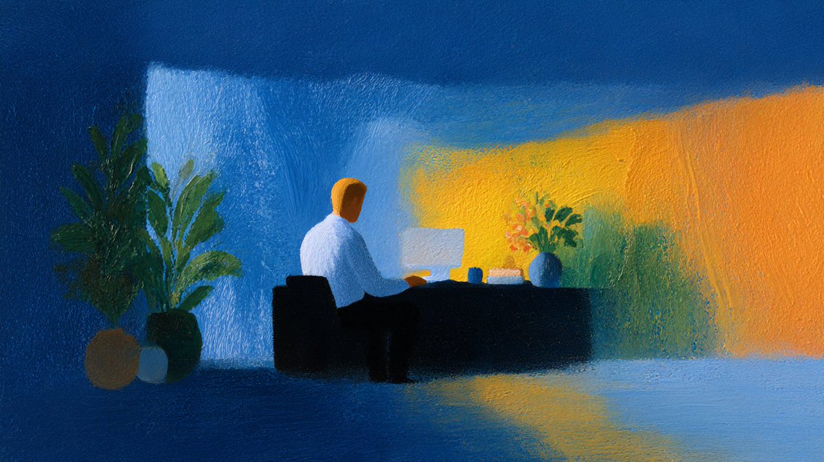 One of the most beautiful srefs on Midjourney!