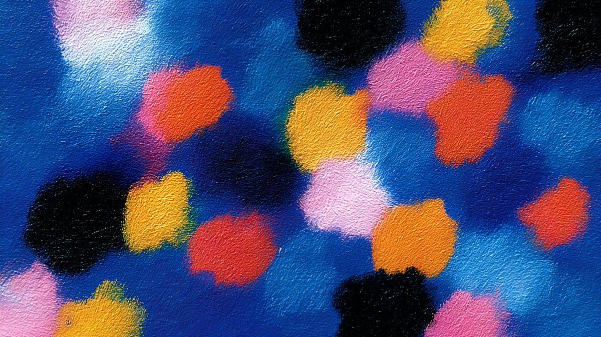 One of the most beautiful srefs on Midjourney!