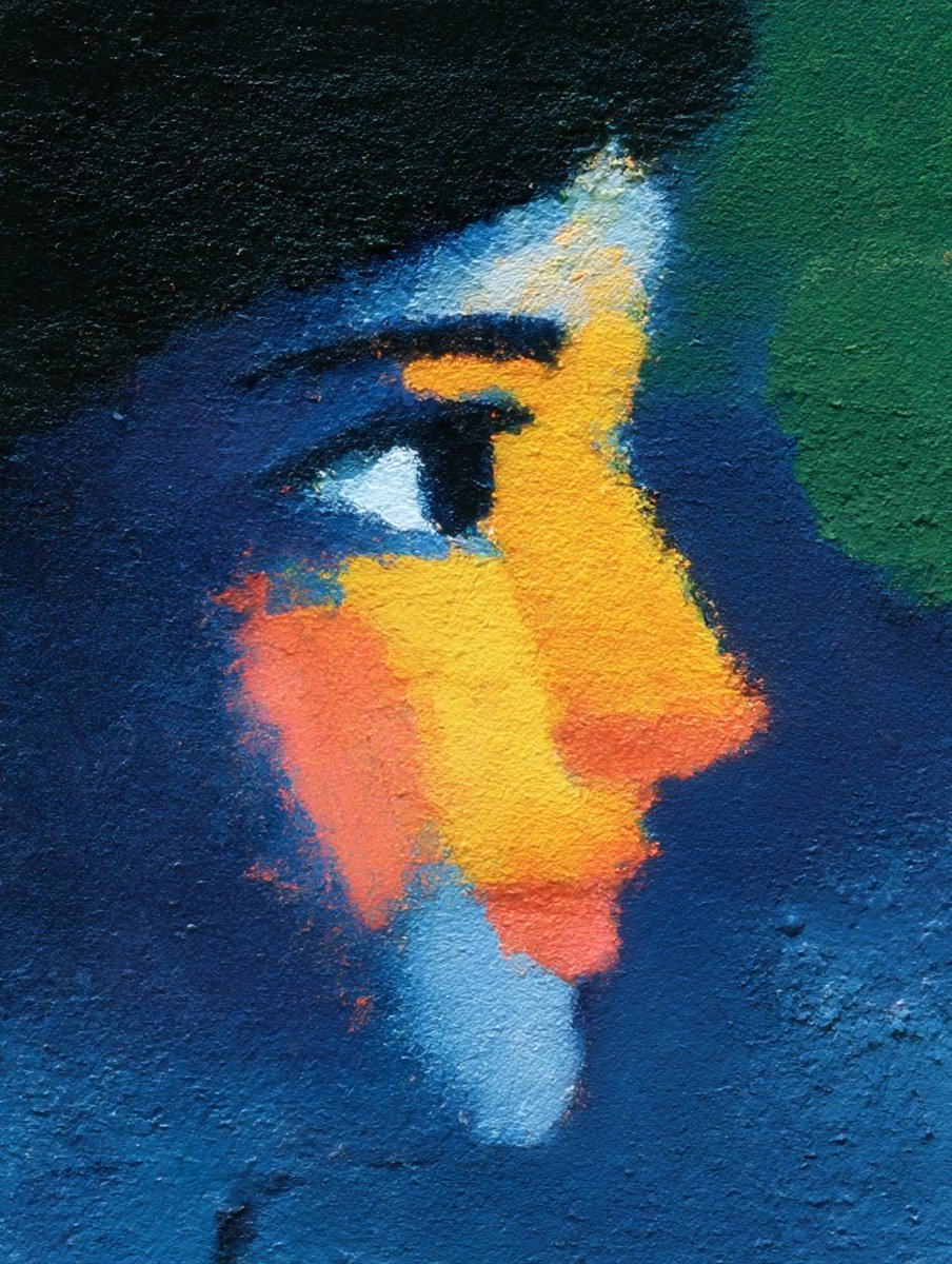 One of the most beautiful srefs on Midjourney!