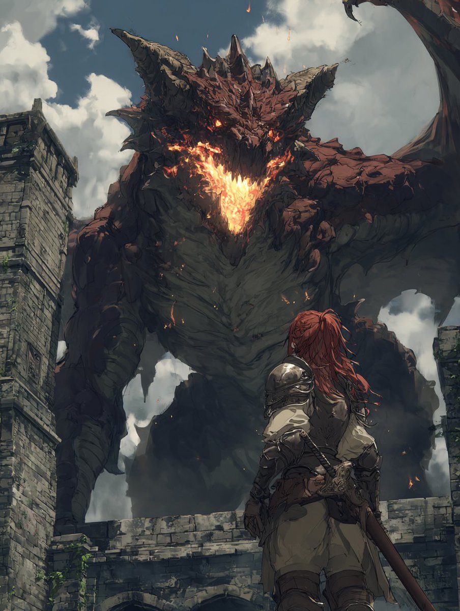 midjourney aiart https://t.co/tIMGHGMrzp