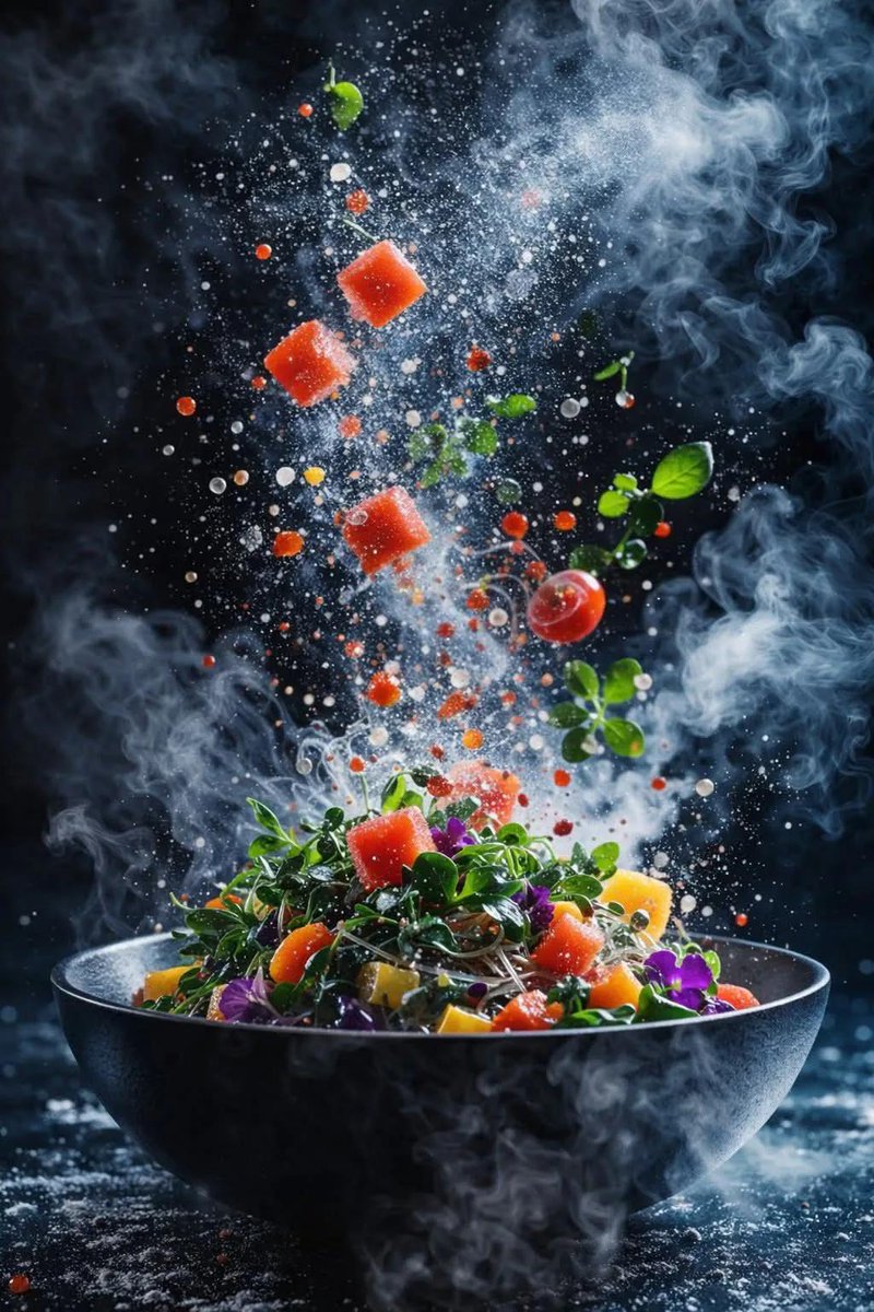 "global settings": {