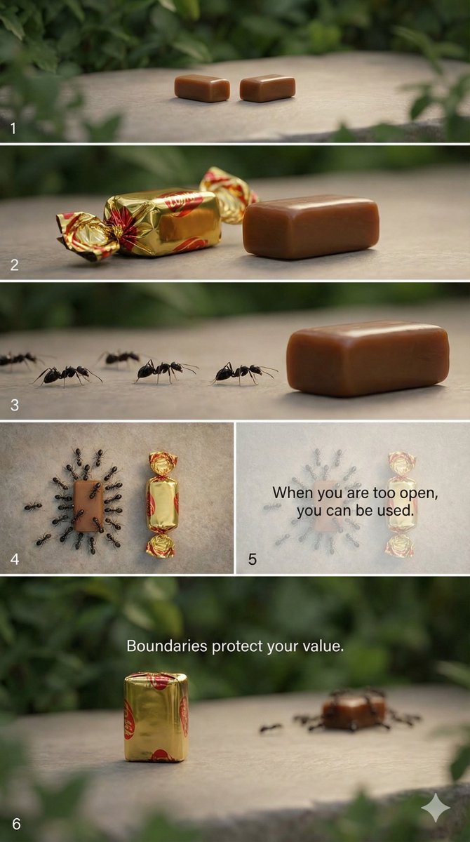 "style": "cinematic, symbolic, minimal, realistic",