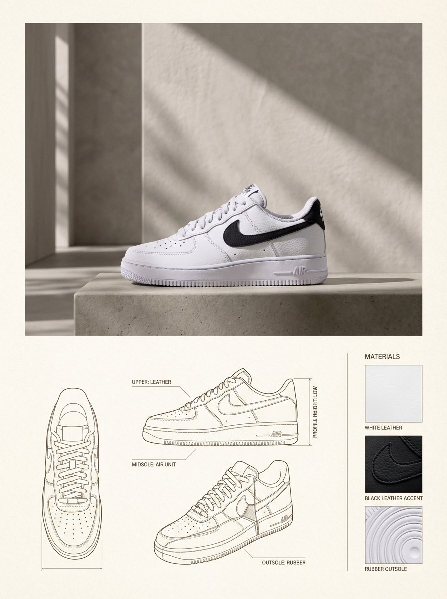 "reference images": {