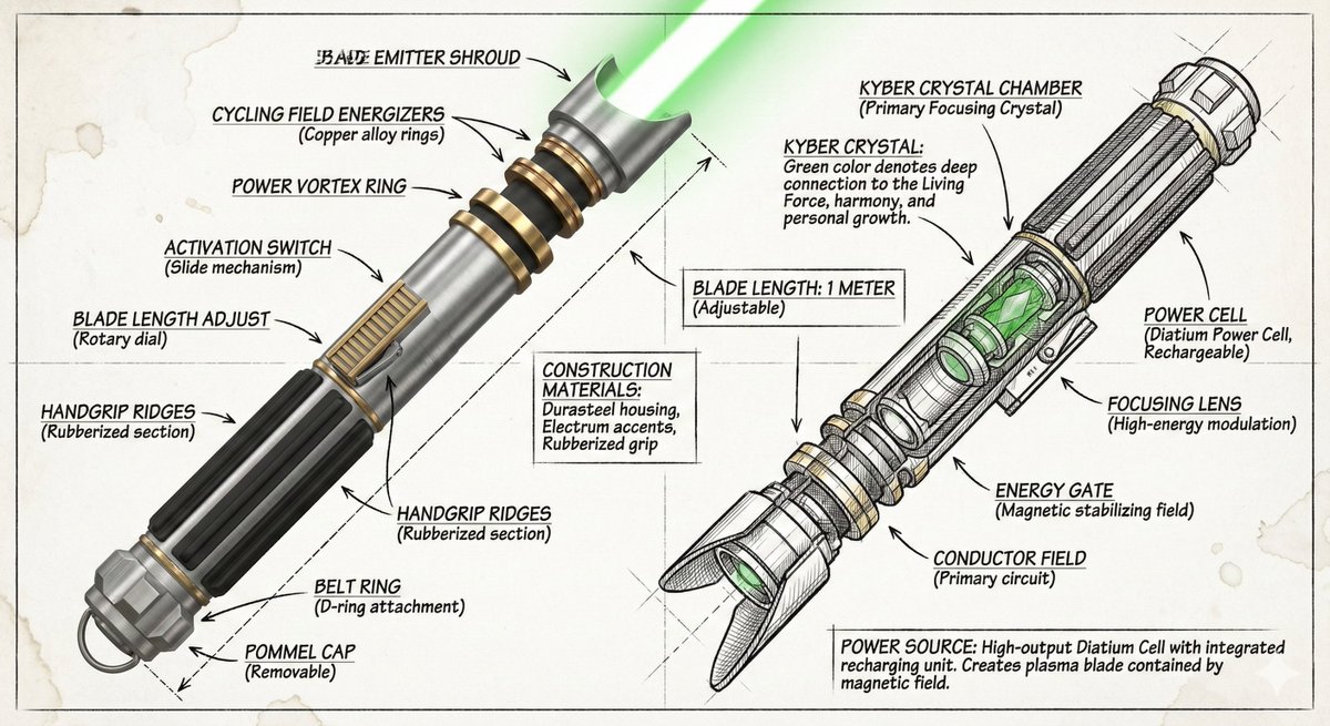 Create an infographic image of Nike Air Jordan 1 High OG snea...