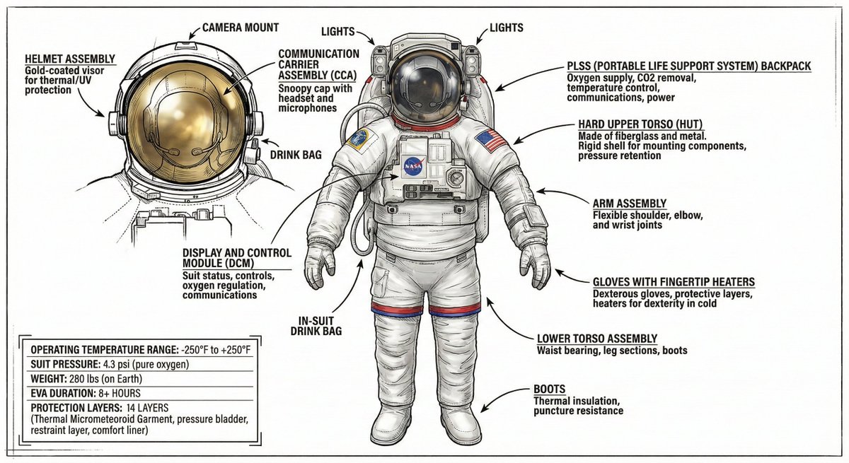 Create an infographic image of Nike Air Jordan 1 High OG snea...