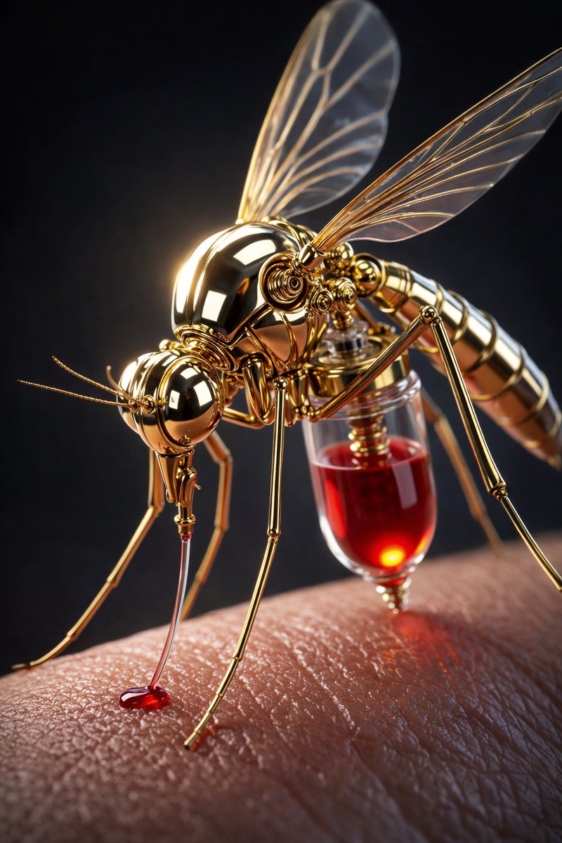 "resolution": "Ultra HD 8K",