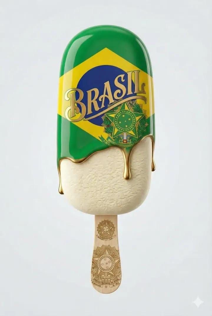 A minimalist, ultra realistic product shot of a premium ice c...