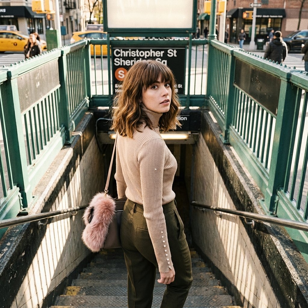 "image generation": {