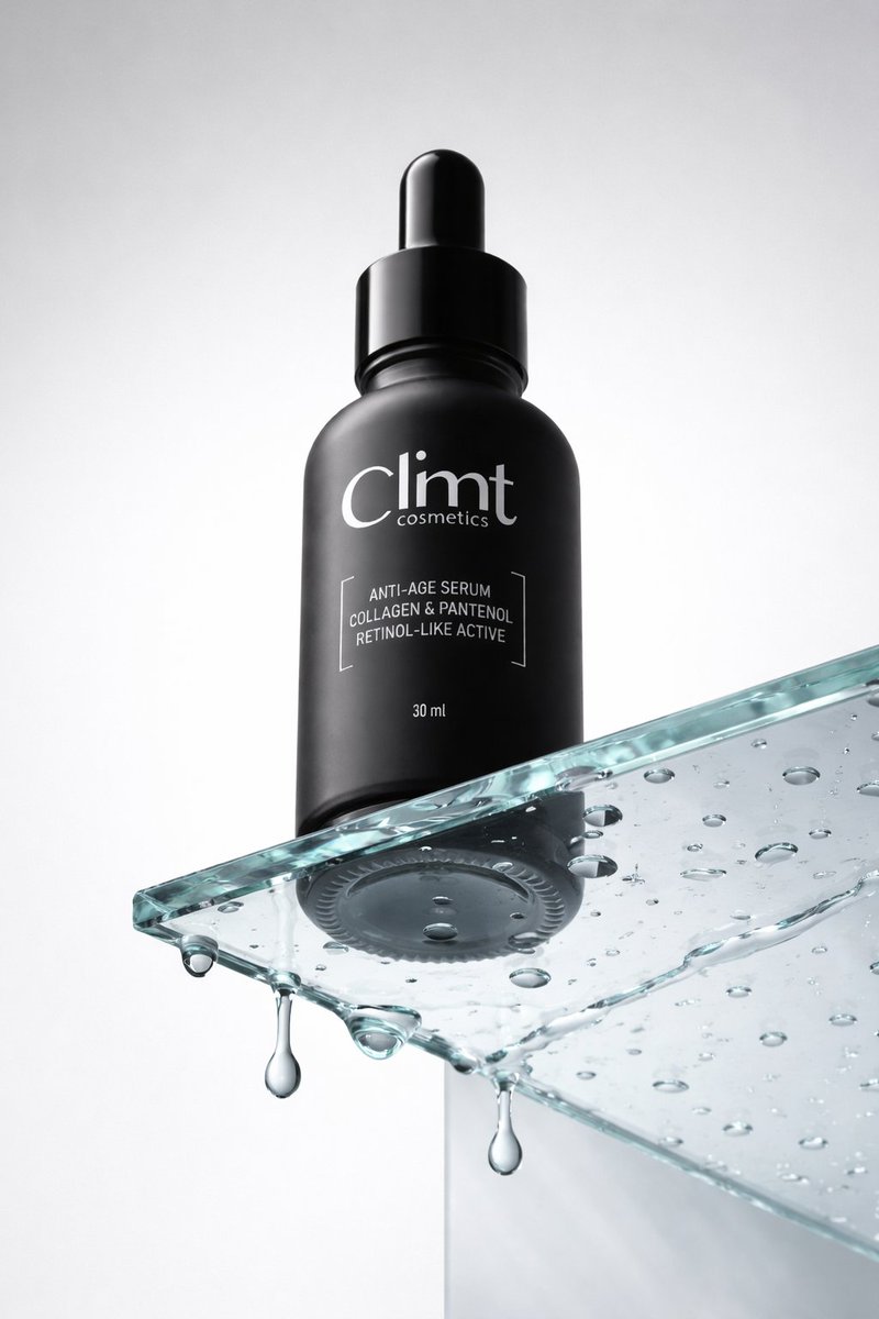 Commercial luxury product photography, photorealistic, ultra...