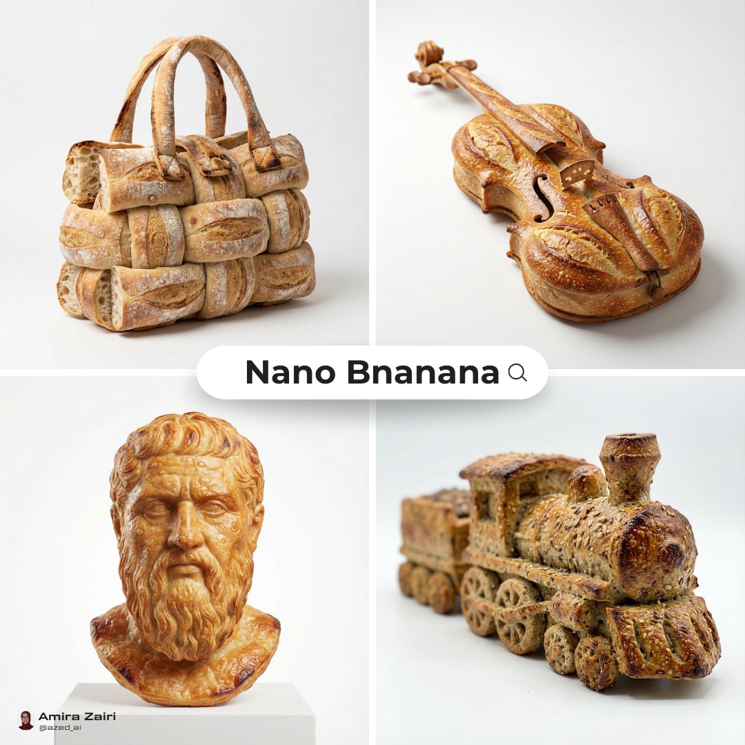 A highly realistic sculpture of a [object], crafted entirely...