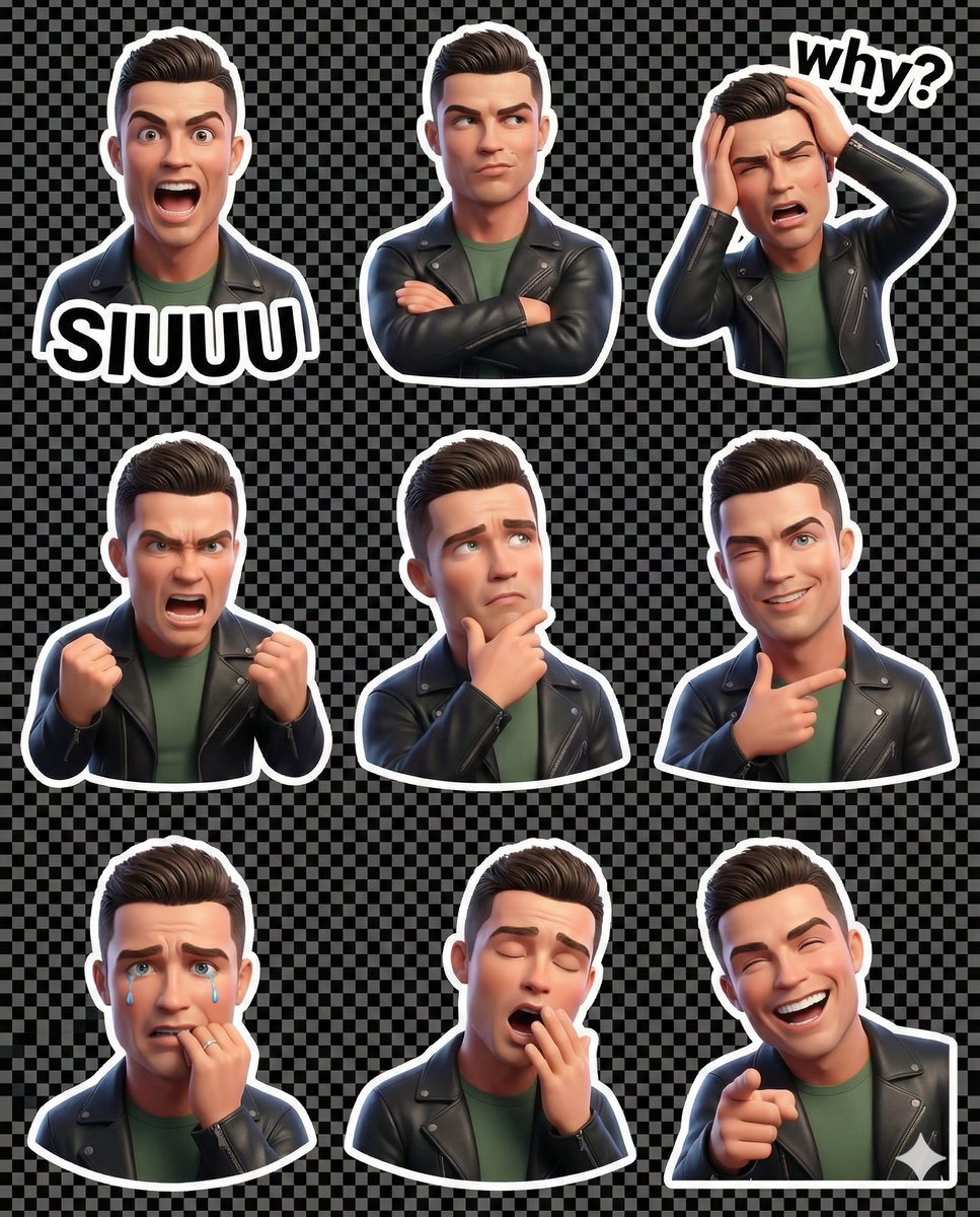 "project metadata": {