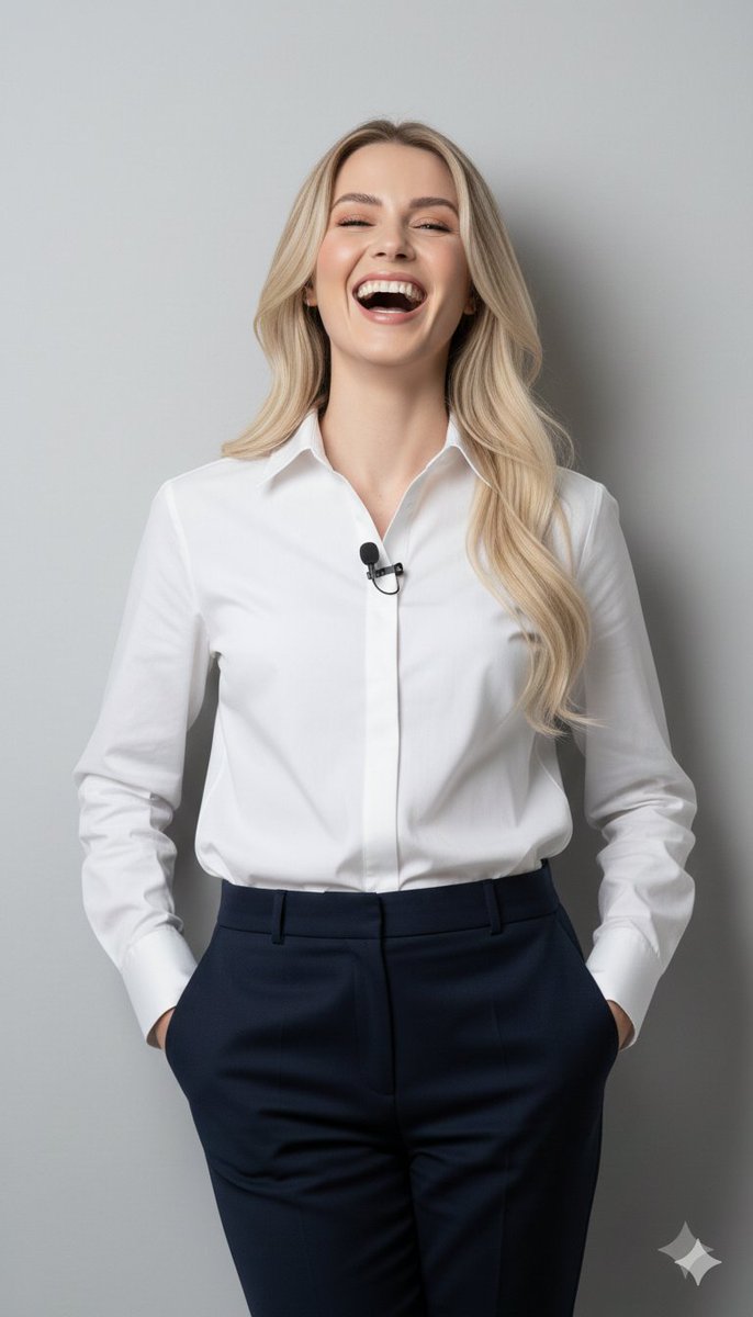 "action": "image generation",