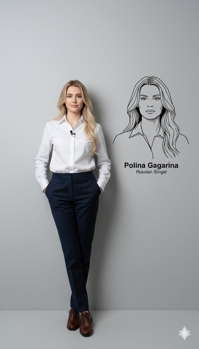 "action": "image generation",