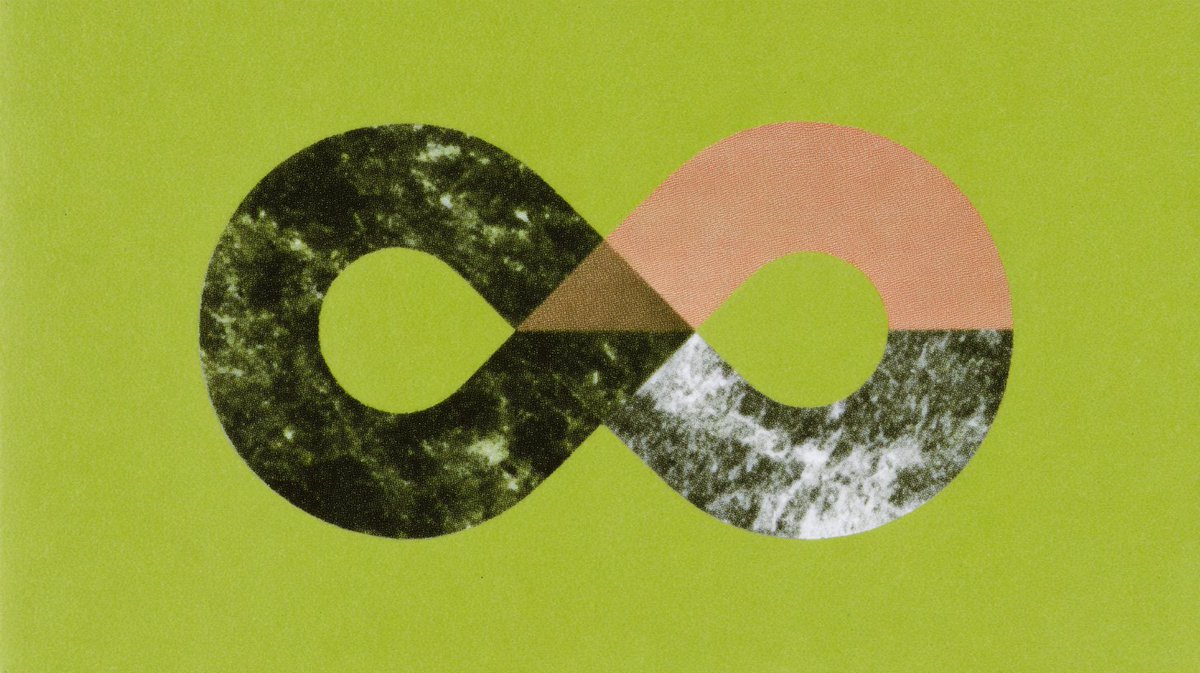 made a Midjourney style inspired by Granola’s recent rebrand...