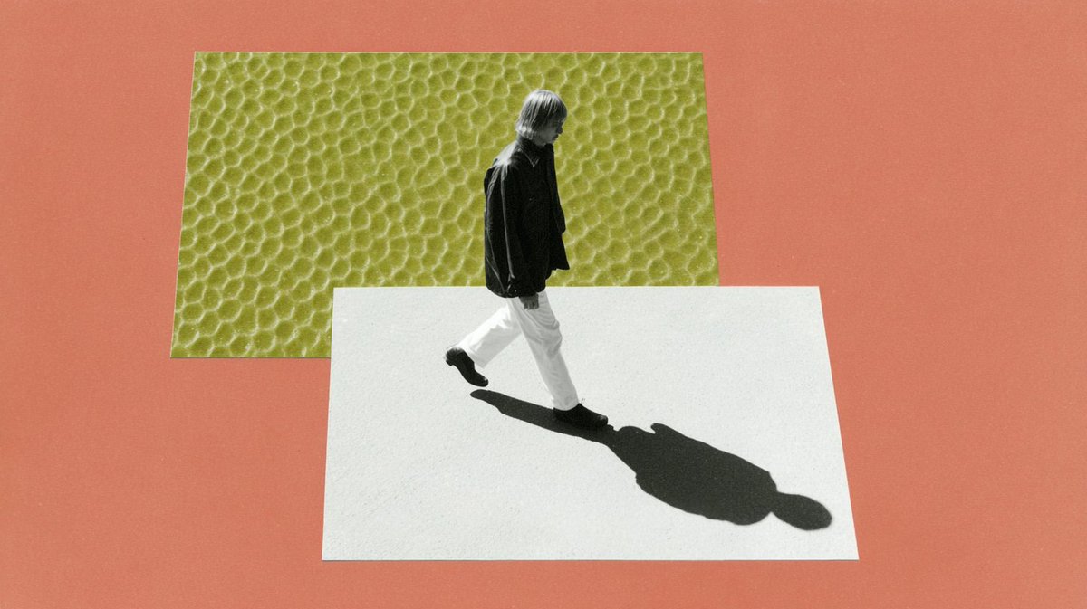 made a Midjourney style inspired by Granola’s recent rebrand...