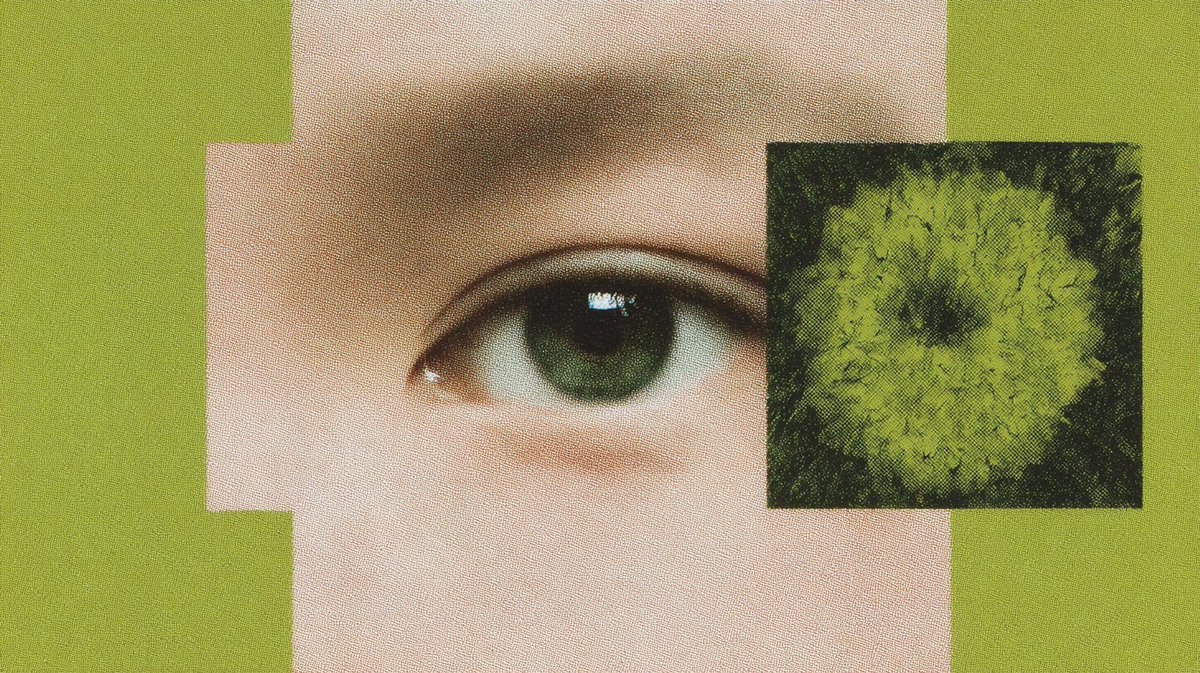 made a Midjourney style inspired by Granola’s recent rebrand...