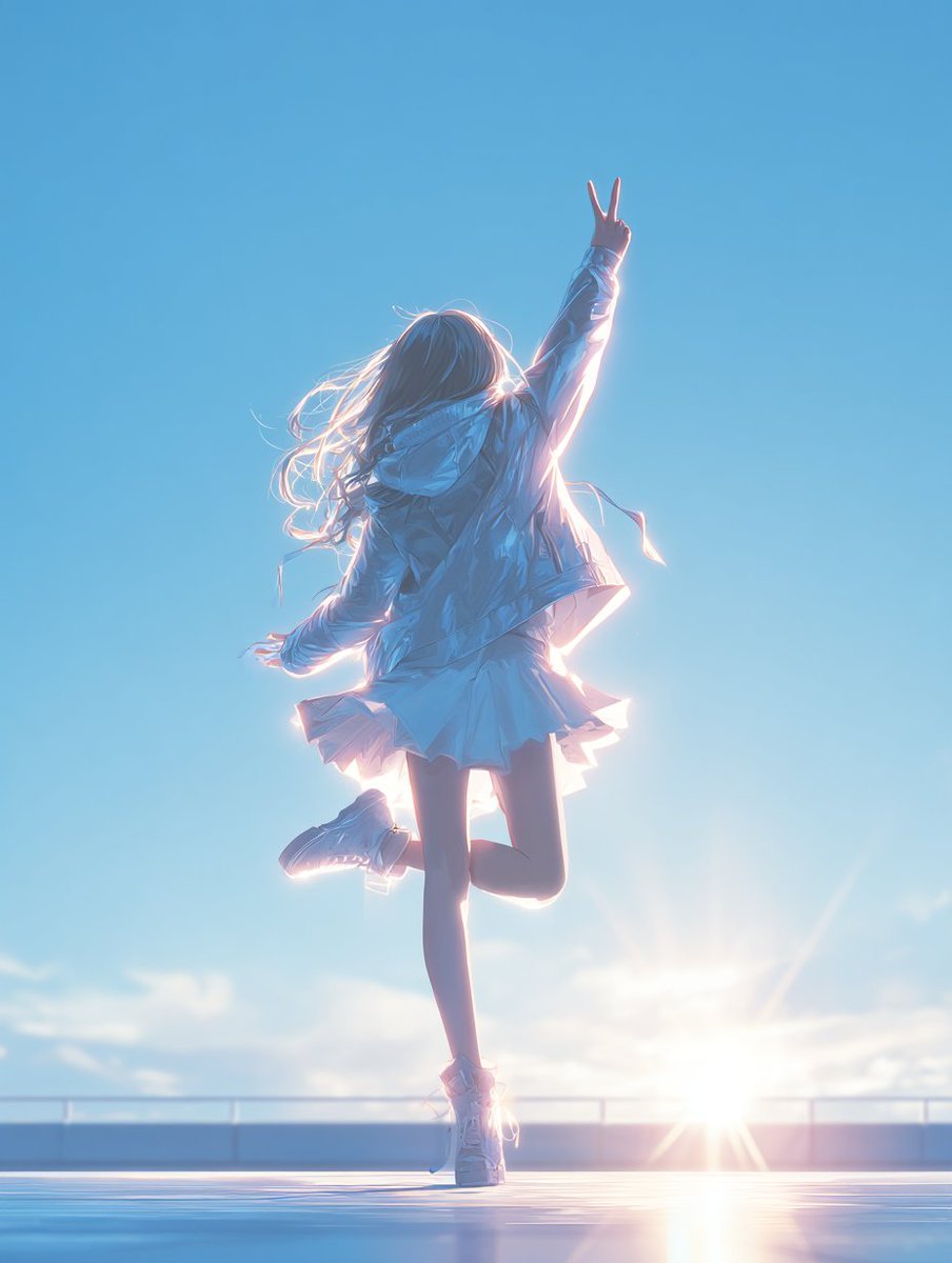 AI็งใฎใขใชใใซ ใ็งใปๅฌใฎ้จ้ใ