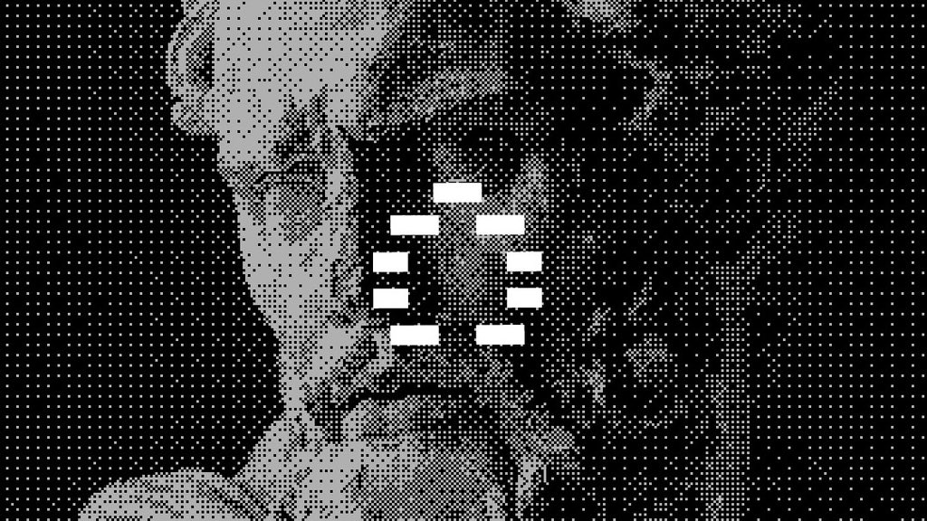 My recent logos with MidJourney backgrounds https://t.co/B8Xg...