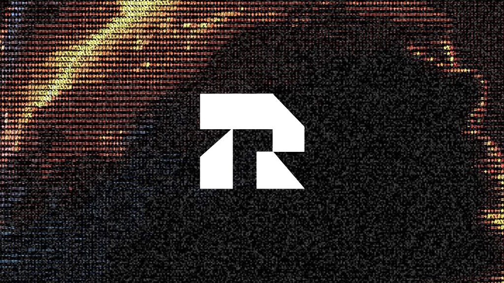 My recent logos with MidJourney backgrounds https://t.co/B8Xg...