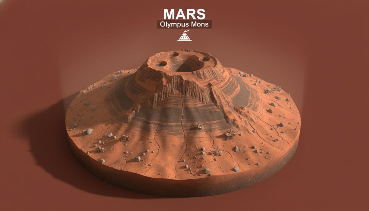 Create an isometric miniature 3D diorama highlighting the nat...