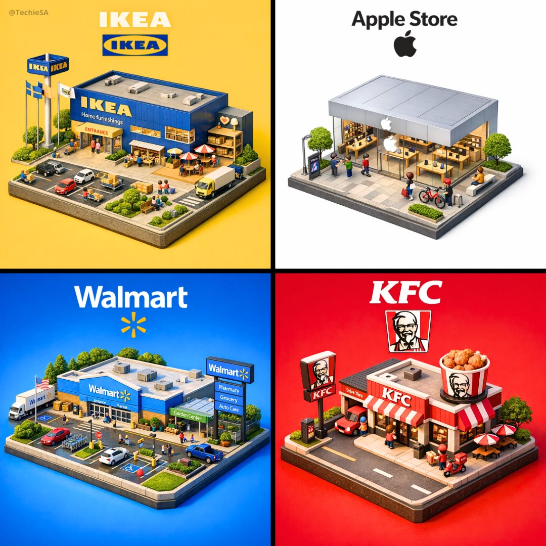 Present a clear, 45° top down isometric miniature 3D cartoon...