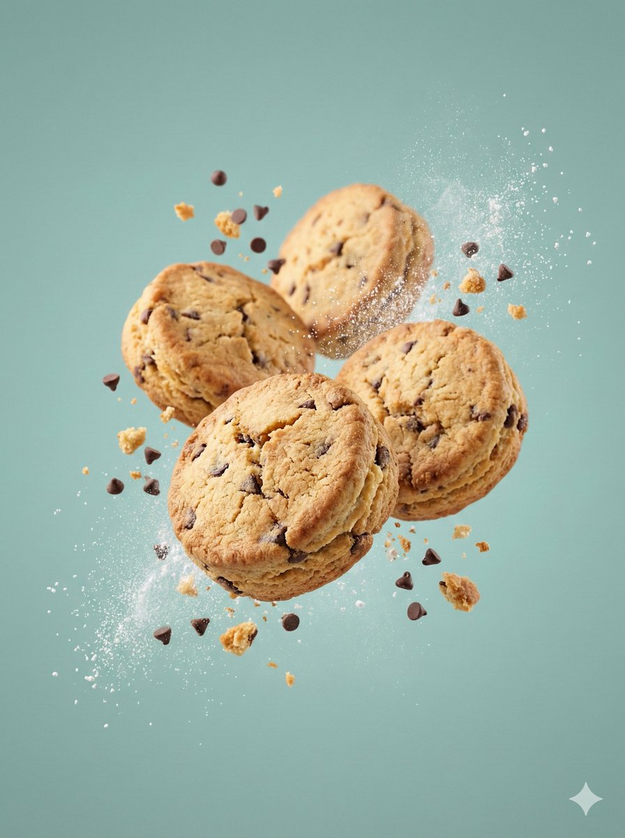 "global settings": {