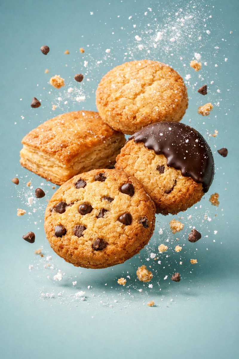 "global settings": {