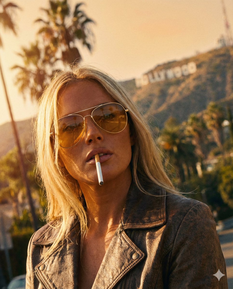 Shirtless male subject, hyper realistic skin texture, deep ta...