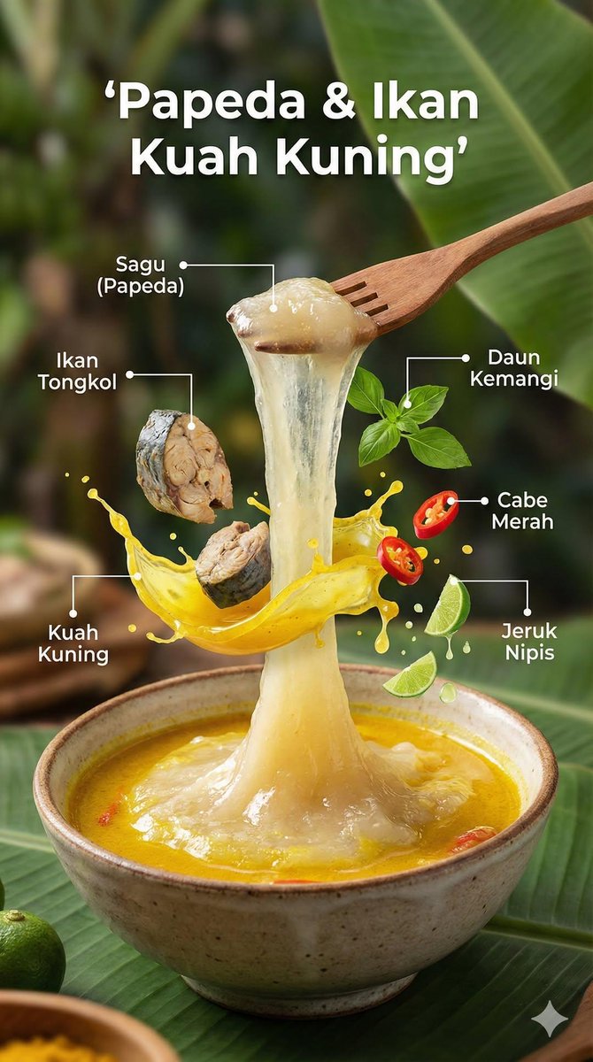 Ultra realistic cinematic food photography of a traditional I...