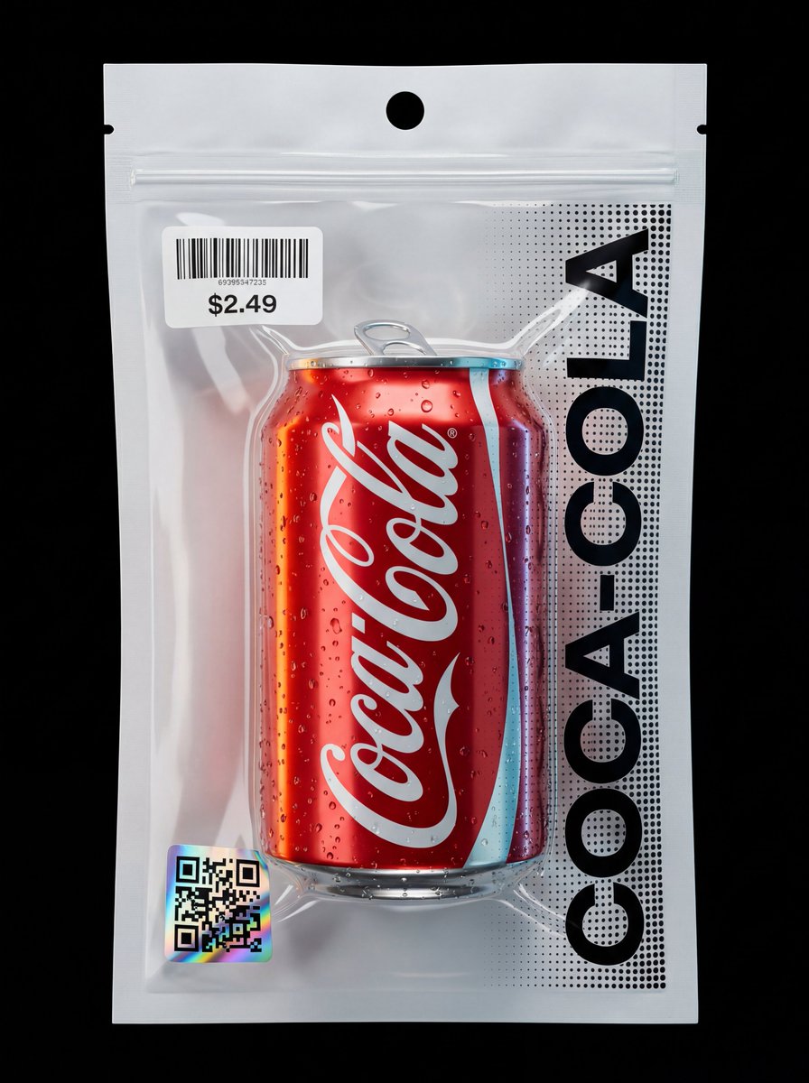 Composition & Subject: A professional front facing studio sho...