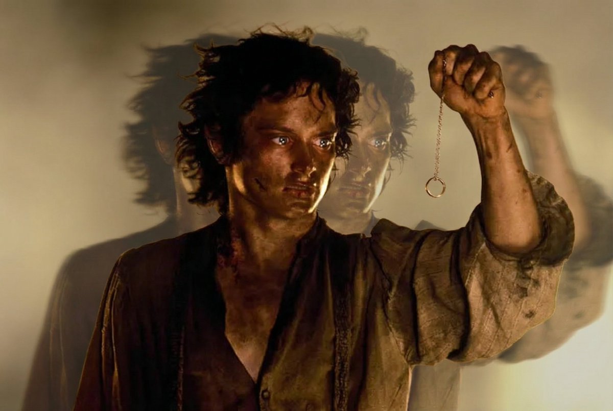 "task": "temporal motion echo portrait effect",