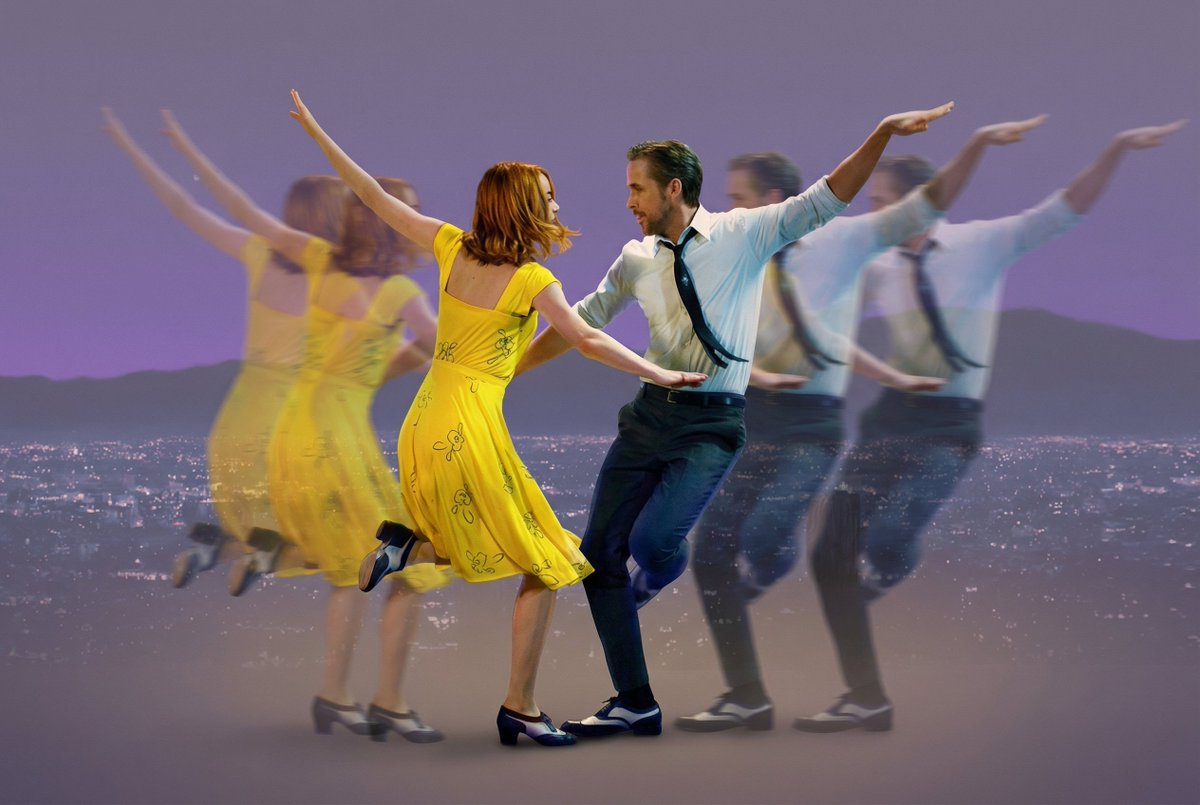 "task": "temporal motion echo portrait effect",