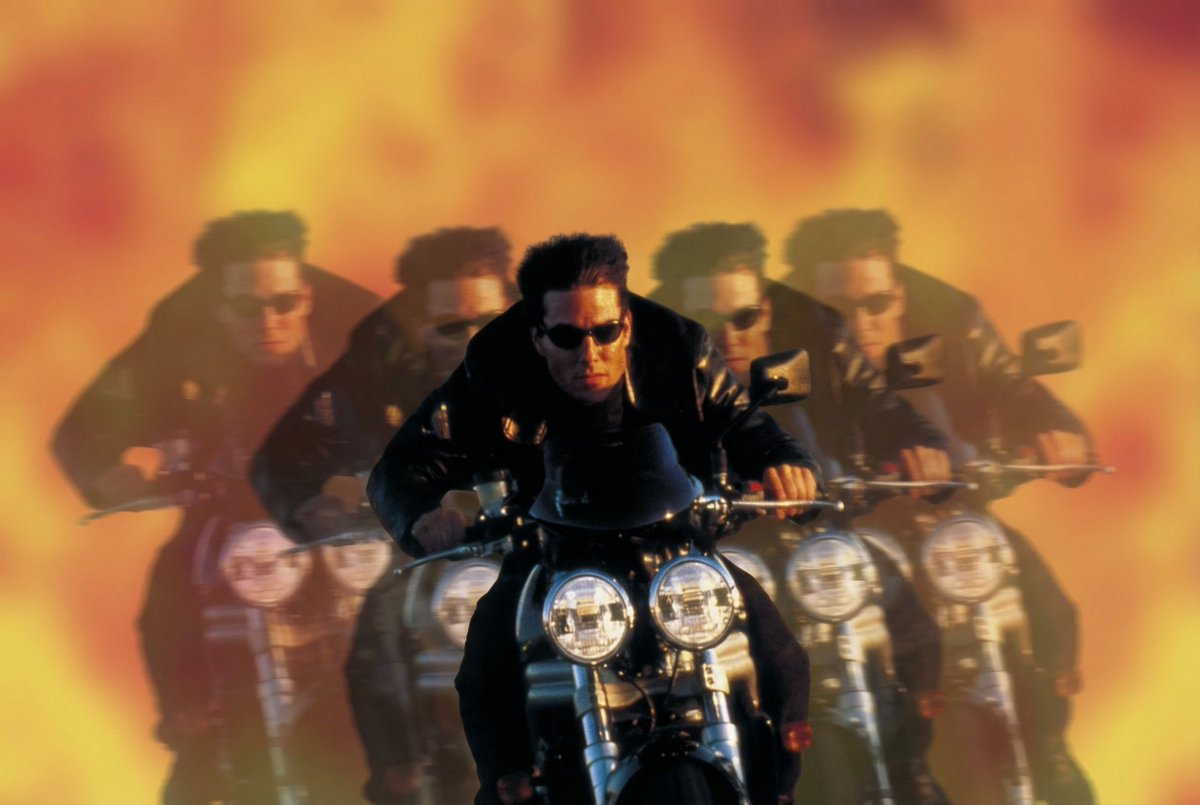 "task": "temporal motion echo portrait effect",