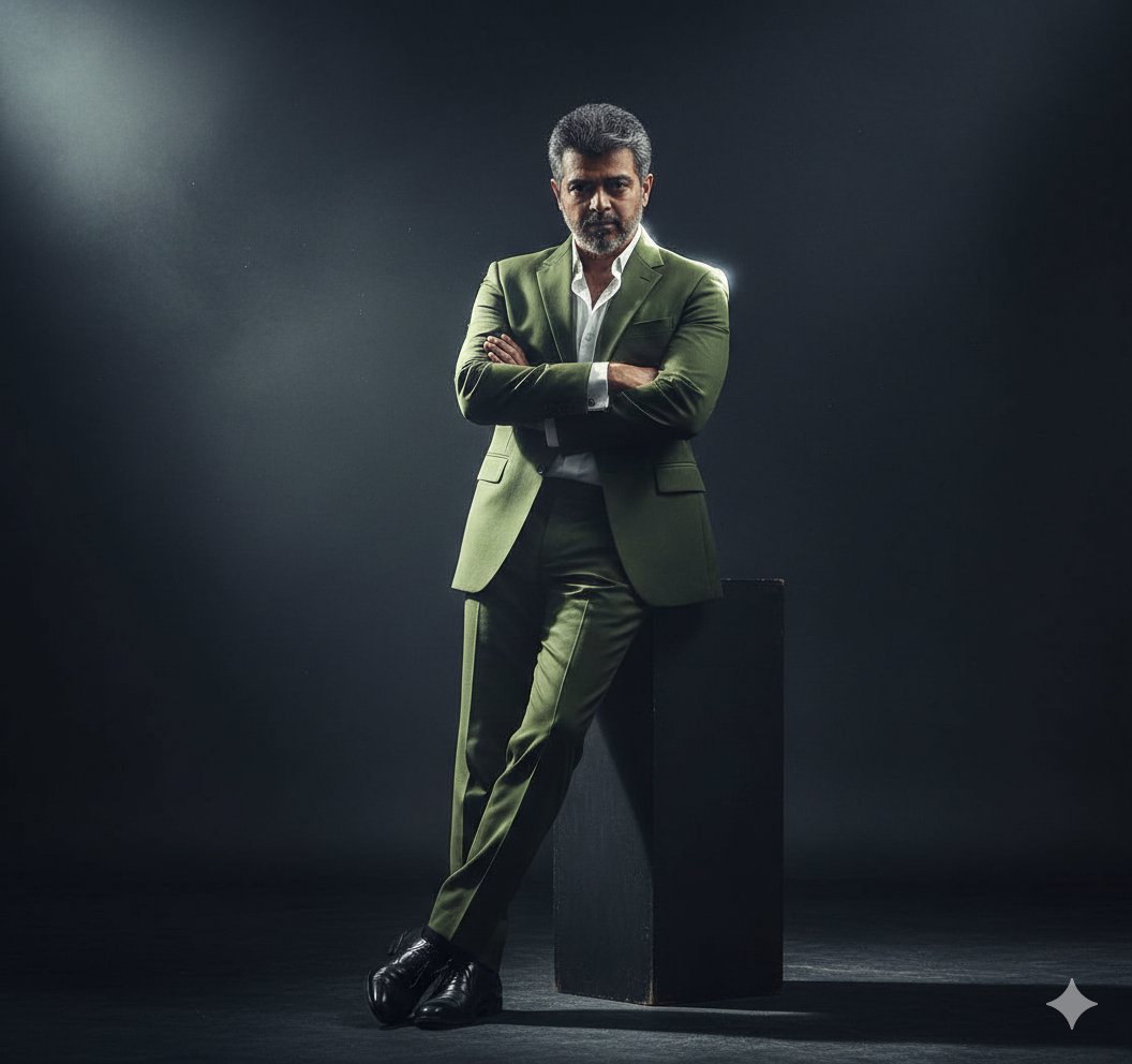 "prompt": "Cinematic full body studio portrait of a subject u...