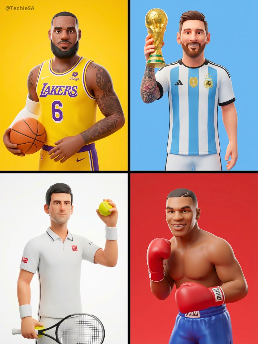 Use a user uploaded image as the source and convert the perso...