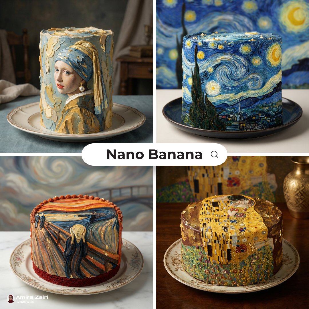 [cake type], hyper realistic food photography, cake decorated...