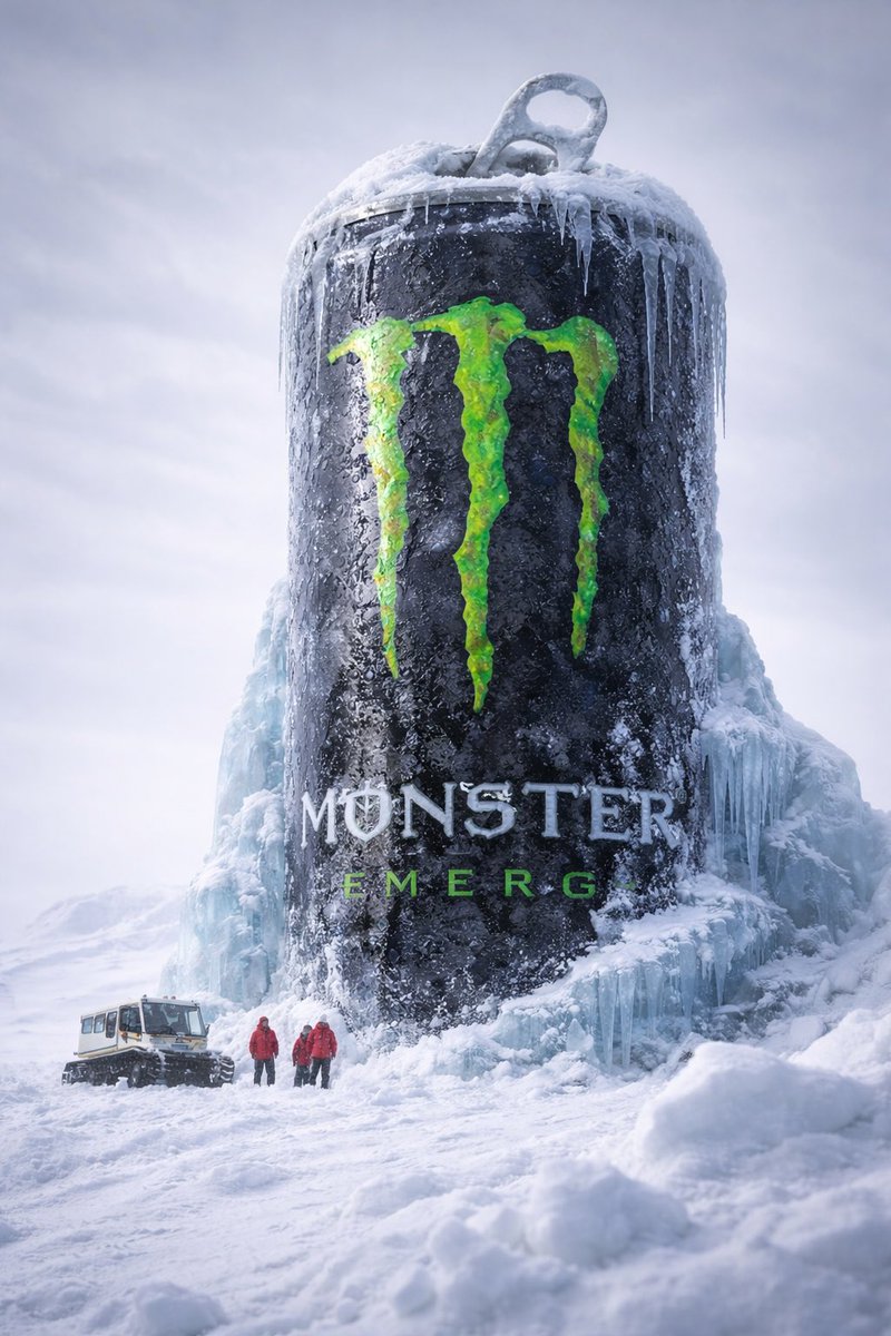 Hyper realistic cinematic 8k photograph, low angle wide persp...