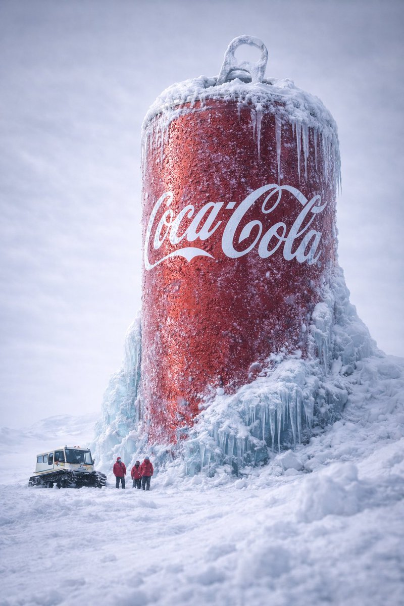 Hyper realistic cinematic 8k photograph, low angle wide persp...