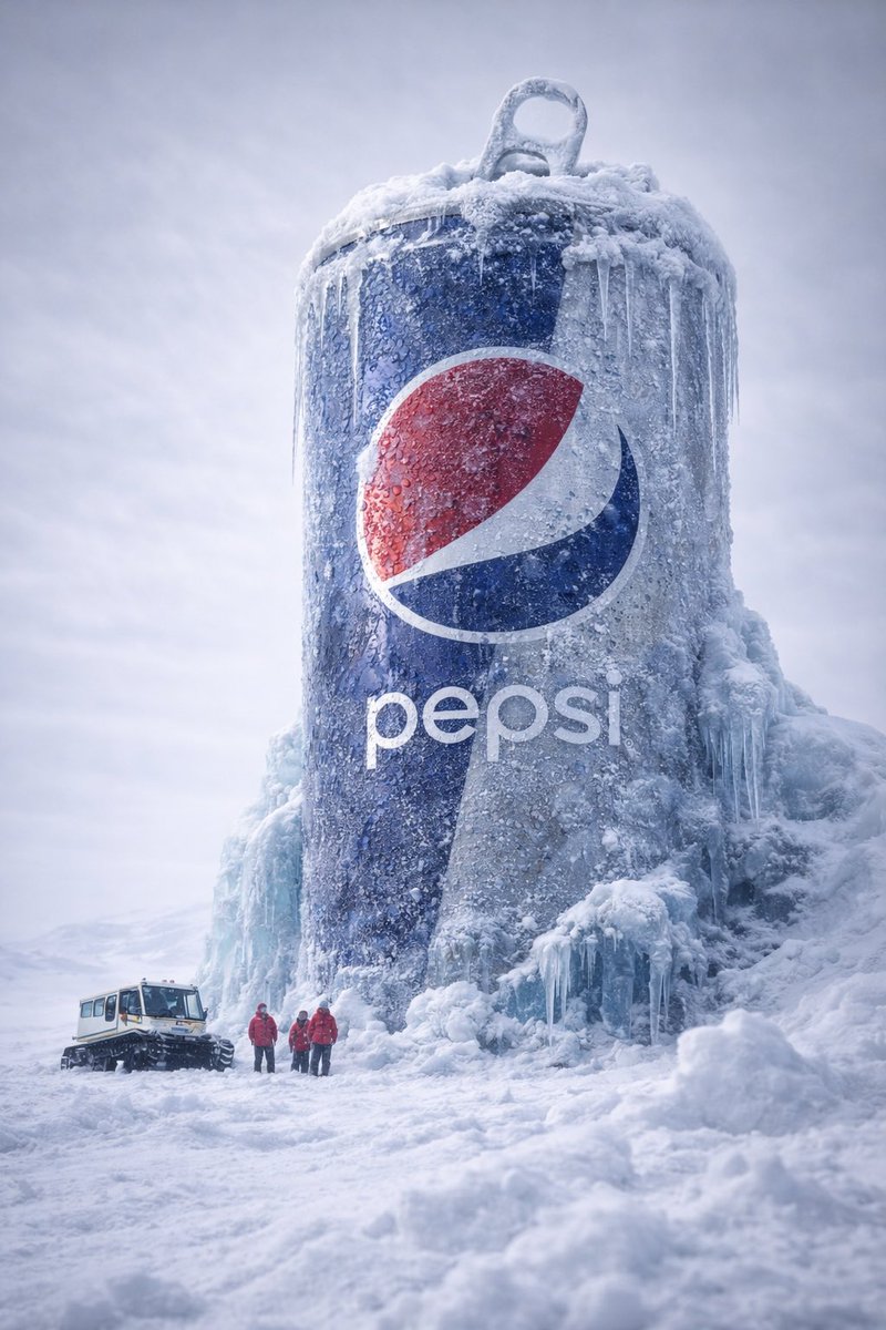 Hyper realistic cinematic 8k photograph, low angle wide persp...