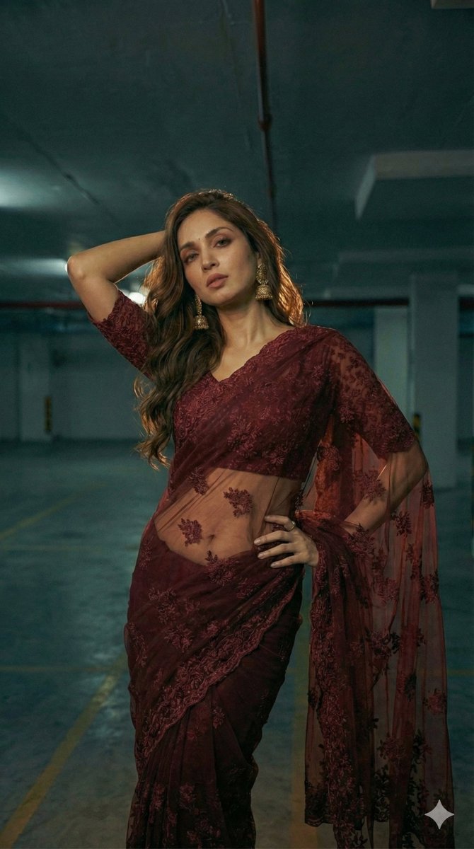 "image generation prompt": {