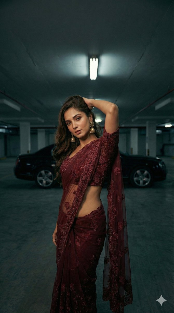 "image generation prompt": {