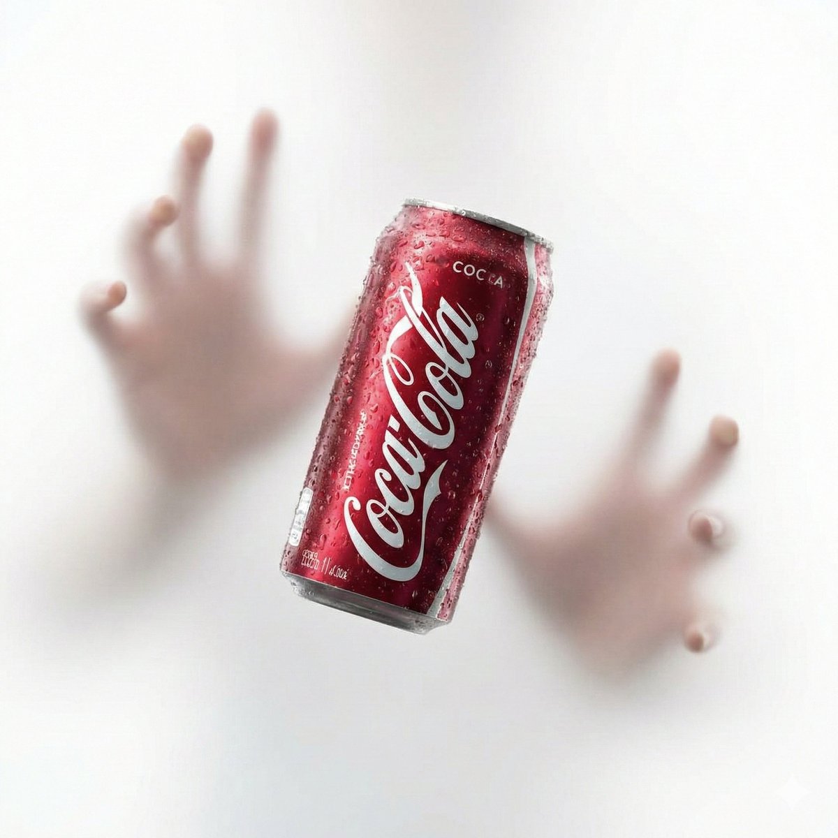 "task": "photorealistic product visual",