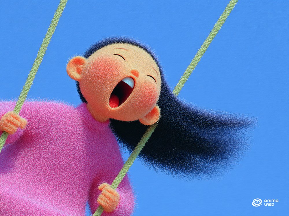 Back to exploring with Midjourney this morning, it’s been a l...