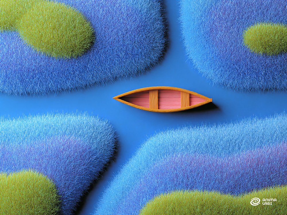 Back to exploring with Midjourney this morning, it’s been a l...