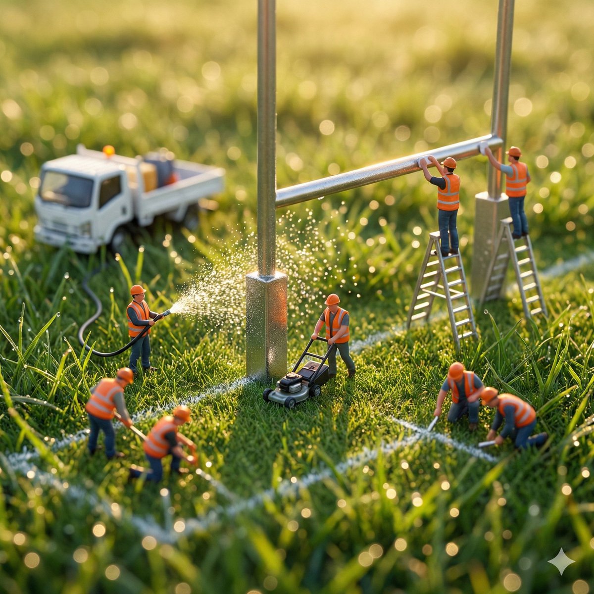 "prompt": "Ultra realistic macro photography of miniature con...