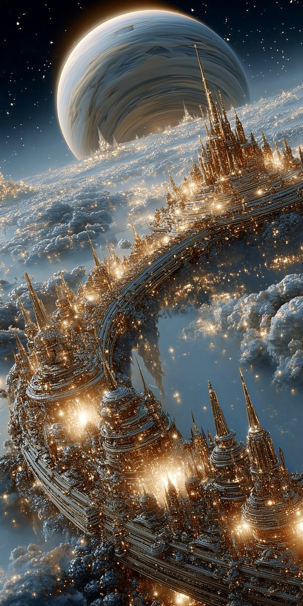 Good morning! AIArt Midjourney https://t.co/1qoFagYnN8