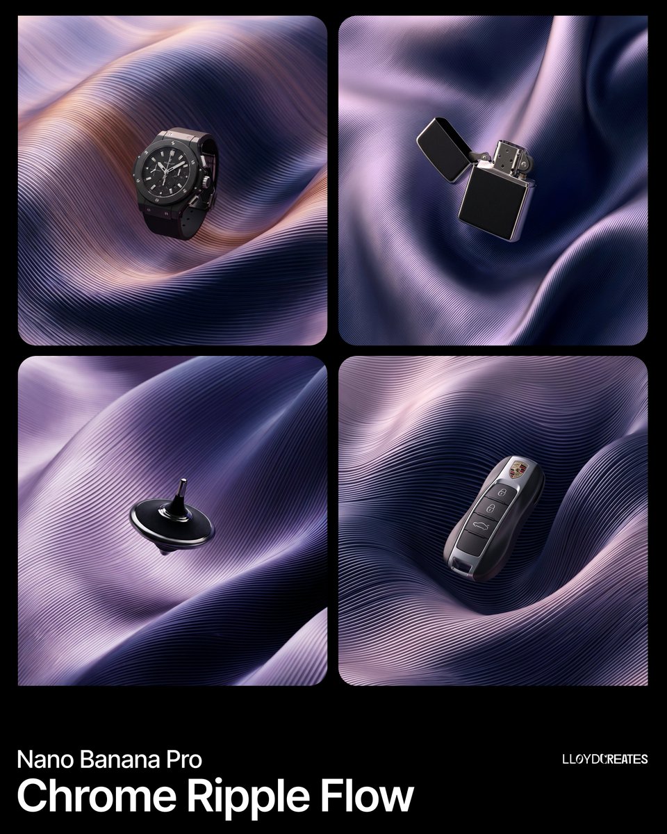 "image generation request": {